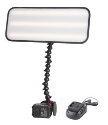 CLAS OE 1240